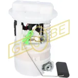 Kraftstoff-Fördereinheit im Kraftstofftank GEBE 9 6062 1