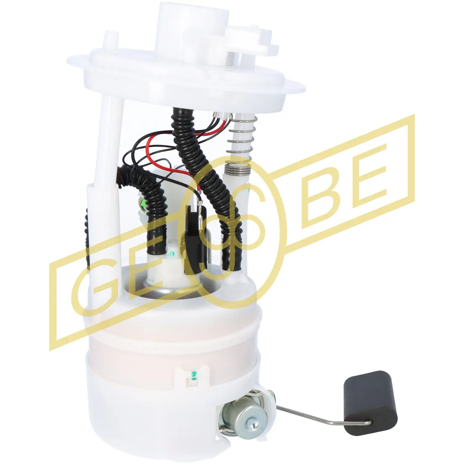 Kraftstoff-Fördereinheit im Kraftstofftank GEBE 9 6063 1