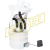 Kraftstoff-F&ouml;rdereinheit im Kraftstofftank GEBE 9 6063 1