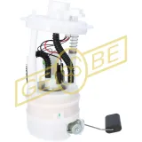 Kraftstoff-Fördereinheit im Kraftstofftank GEBE 9 6063 1