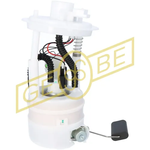 Kraftstoff-Fördereinheit im Kraftstofftank GEBE 9 6063 1 Bild Kraftstoff-Fördereinheit im Kraftstofftank GEBE 9 6063 1