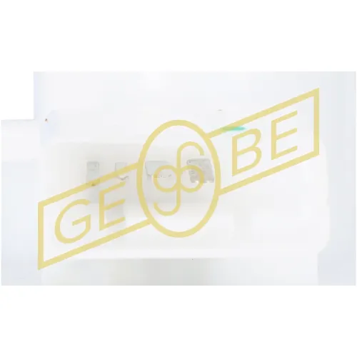 Kraftstoff-Fördereinheit im Kraftstofftank GEBE 9 6063 1 Bild Kraftstoff-Fördereinheit im Kraftstofftank GEBE 9 6063 1