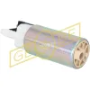 Kraftstoffpumpe GEBE 9 6066 1