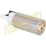 Kraftstoffpumpe GEBE 9 6066 1