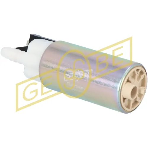 Kraftstoffpumpe GEBE 9 6066 1 Bild Kraftstoffpumpe GEBE 9 6066 1