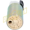 Kraftstoffpumpe GEBE 9 6066 1 Bild Kraftstoffpumpe GEBE 9 6066 1