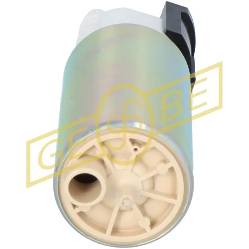 Kraftstoffpumpe GEBE 9 6066 1 Bild Kraftstoffpumpe GEBE 9 6066 1
