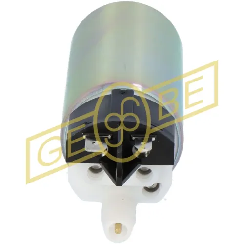 Kraftstoffpumpe GEBE 9 6066 1 Bild Kraftstoffpumpe GEBE 9 6066 1
