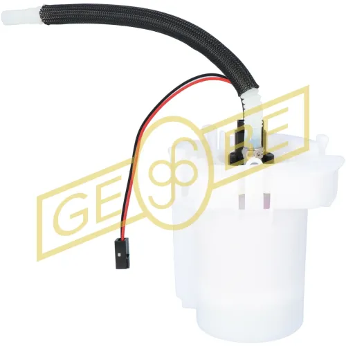 Kraftstoffpumpe 12 V im Kraftstofftank GEBE 9 6076 1 Bild Kraftstoffpumpe 12 V im Kraftstofftank GEBE 9 6076 1