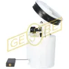Kraftstoff-Fördereinheit 12 V im Kraftstofftank GEBE 9 6082 1 Bild Kraftstoff-Fördereinheit 12 V im Kraftstofftank GEBE 9 6082 1