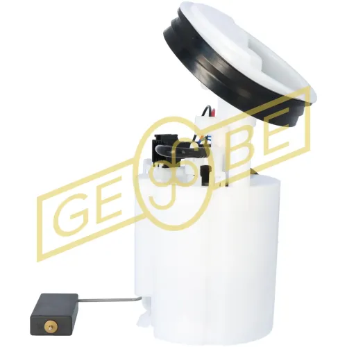 Kraftstoff-Fördereinheit 12 V im Kraftstofftank GEBE 9 6082 1 Bild Kraftstoff-Fördereinheit 12 V im Kraftstofftank GEBE 9 6082 1