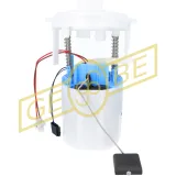 Kraftstoff-Fördereinheit 12 V GEBE 9 6101 1