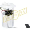 Kraftstoff-Fördereinheit 12 V im Kraftstofftank GEBE 9 6110 1 Bild Kraftstoff-Fördereinheit 12 V im Kraftstofftank GEBE 9 6110 1
