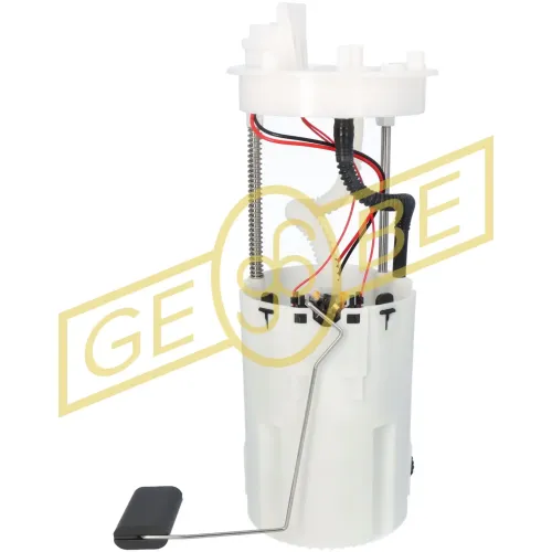 Kraftstoff-Fördereinheit 12 V im Kraftstofftank GEBE 9 6114 1 Bild Kraftstoff-Fördereinheit 12 V im Kraftstofftank GEBE 9 6114 1