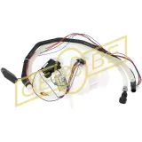 Kraftstoff-Fördereinheit 12 V GEBE 9 6126 1