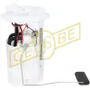 Kraftstoff-Fördereinheit 12 V im Kraftstofftank GEBE 9 6130 1 Bild Kraftstoff-Fördereinheit 12 V im Kraftstofftank GEBE 9 6130 1