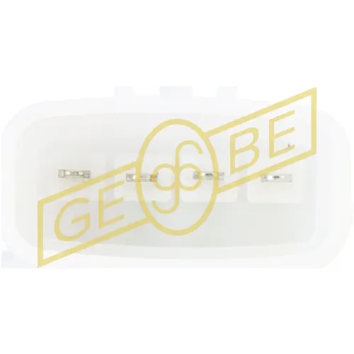 Kraftstoff-Fördereinheit 12 V im Kraftstofftank GEBE 9 6130 1 Bild Kraftstoff-Fördereinheit 12 V im Kraftstofftank GEBE 9 6130 1