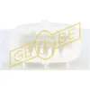 Kraftstoff-Fördereinheit 12 V im Kraftstofftank GEBE 9 6131 1 Bild Kraftstoff-Fördereinheit 12 V im Kraftstofftank GEBE 9 6131 1