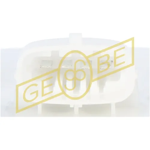 Kraftstoff-Fördereinheit 12 V im Kraftstofftank GEBE 9 6131 1 Bild Kraftstoff-Fördereinheit 12 V im Kraftstofftank GEBE 9 6131 1