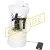 Kraftstoff-Fördereinheit 12 V im Kraftstofftank GEBE 9 6132 1 Bild Kraftstoff-Fördereinheit 12 V im Kraftstofftank GEBE 9 6132 1