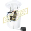 Kraftstoff-Fördereinheit 12 V im Kraftstofftank GEBE 9 6138 1 Bild Kraftstoff-Fördereinheit 12 V im Kraftstofftank GEBE 9 6138 1