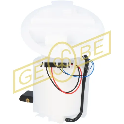 Kraftstoff-Fördereinheit 12 V im Kraftstofftank GEBE 9 6138 1 Bild Kraftstoff-Fördereinheit 12 V im Kraftstofftank GEBE 9 6138 1