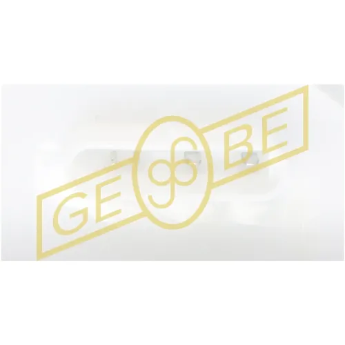 Kraftstoff-Fördereinheit 12 V im Kraftstofftank GEBE 9 6138 1 Bild Kraftstoff-Fördereinheit 12 V im Kraftstofftank GEBE 9 6138 1