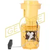 Kraftstoff-Fördereinheit 12 V GEBE 9 6153 1 Bild Kraftstoff-Fördereinheit 12 V GEBE 9 6153 1