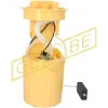 Kraftstoff-Fördereinheit 12 V GEBE 9 6153 1 Bild Kraftstoff-Fördereinheit 12 V GEBE 9 6153 1