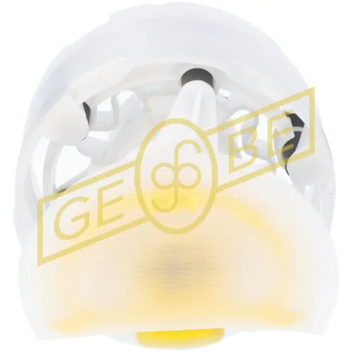 Kraftstoff-Fördereinheit 12 V im Kraftstofftank GEBE 9 6154 1 Bild Kraftstoff-Fördereinheit 12 V im Kraftstofftank GEBE 9 6154 1