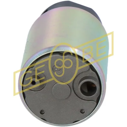 Kraftstoffpumpe 12 V GEBE 9 6156 1 Bild Kraftstoffpumpe 12 V GEBE 9 6156 1