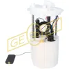 Kraftstoff-Fördereinheit 12 V im Kraftstofftank GEBE 9 6158 1 Bild Kraftstoff-Fördereinheit 12 V im Kraftstofftank GEBE 9 6158 1