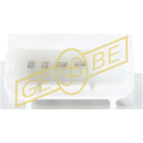 Kraftstoff-Fördereinheit 12 V im Kraftstofftank GEBE 9 6158 1 Bild Kraftstoff-Fördereinheit 12 V im Kraftstofftank GEBE 9 6158 1