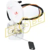 Kraftstoff-Fördereinheit 12 V GEBE 9 6161 1 Bild Kraftstoff-Fördereinheit 12 V GEBE 9 6161 1