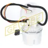 Kraftstoff-Fördereinheit 12 V GEBE 9 6161 1 Bild Kraftstoff-Fördereinheit 12 V GEBE 9 6161 1