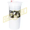 Kraftstoff-Fördereinheit 12 V GEBE 9 6162 1 Bild Kraftstoff-Fördereinheit 12 V GEBE 9 6162 1