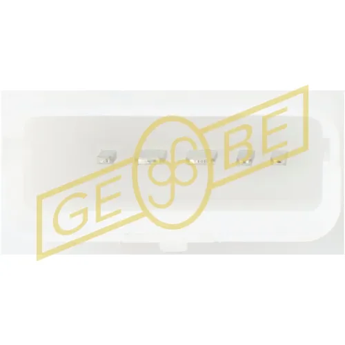 Kraftstoff-Fördereinheit 12 V GEBE 9 6162 1 Bild Kraftstoff-Fördereinheit 12 V GEBE 9 6162 1