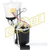 Kraftstoff-Fördereinheit 12 V GEBE 9 6163 1 Bild Kraftstoff-Fördereinheit 12 V GEBE 9 6163 1
