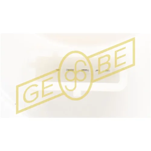 Kraftstoff-Fördereinheit 12 V GEBE 9 6163 1 Bild Kraftstoff-Fördereinheit 12 V GEBE 9 6163 1