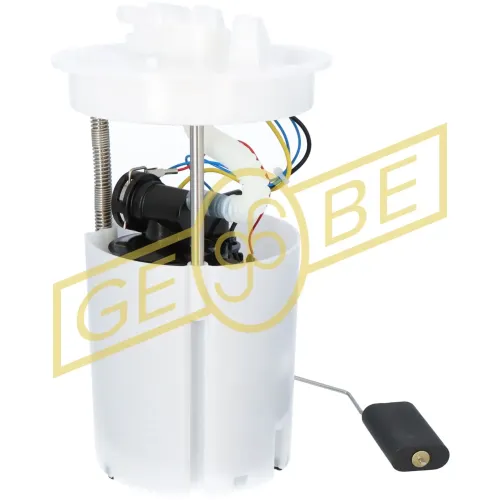 Kraftstoff-Fördereinheit 12 V im Kraftstofftank GEBE 9 6164 1 Bild Kraftstoff-Fördereinheit 12 V im Kraftstofftank GEBE 9 6164 1