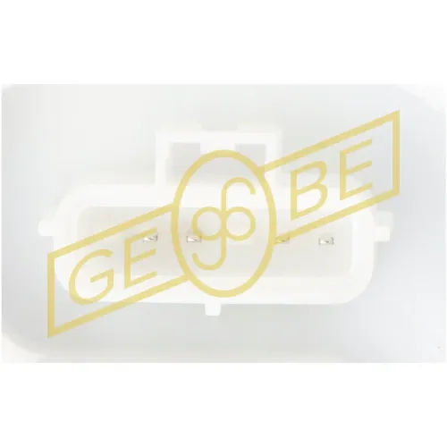 Kraftstoff-Fördereinheit 12 V im Kraftstofftank GEBE 9 6164 1 Bild Kraftstoff-Fördereinheit 12 V im Kraftstofftank GEBE 9 6164 1