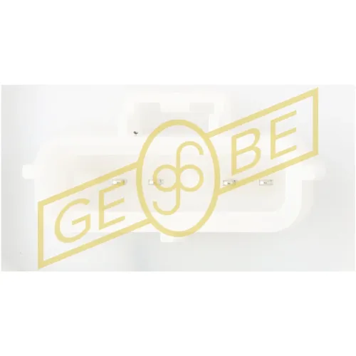 Kraftstoff-Fördereinheit 12 V im Kraftstofftank GEBE 9 6165 1 Bild Kraftstoff-Fördereinheit 12 V im Kraftstofftank GEBE 9 6165 1