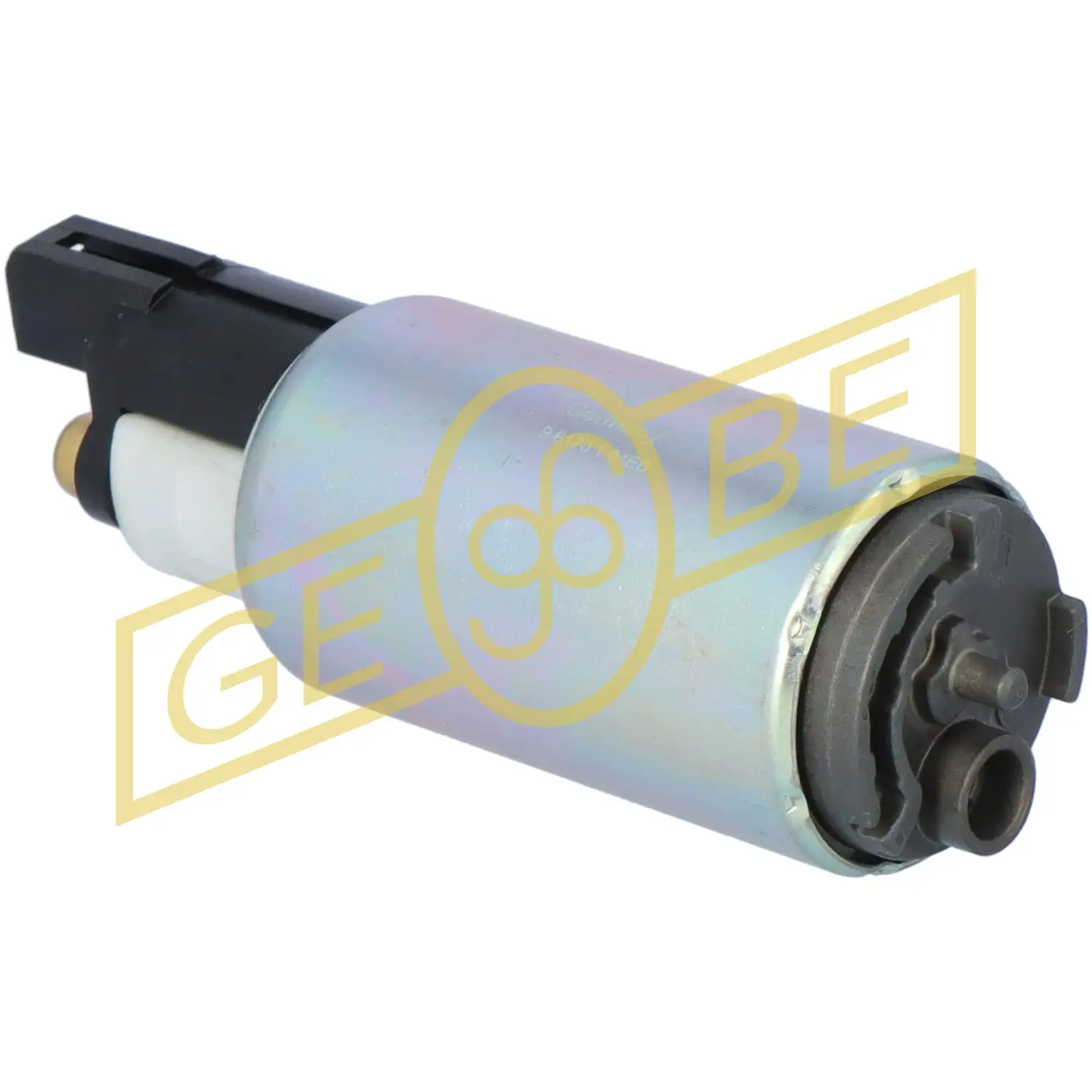 Kraftstoffpumpe 12 V GEBE 9 6170 1