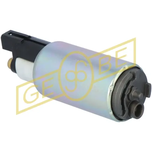 Kraftstoffpumpe 12 V GEBE 9 6170 1 Bild Kraftstoffpumpe 12 V GEBE 9 6170 1