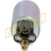 Kraftstoffpumpe 12 V GEBE 9 6170 1 Bild Kraftstoffpumpe 12 V GEBE 9 6170 1