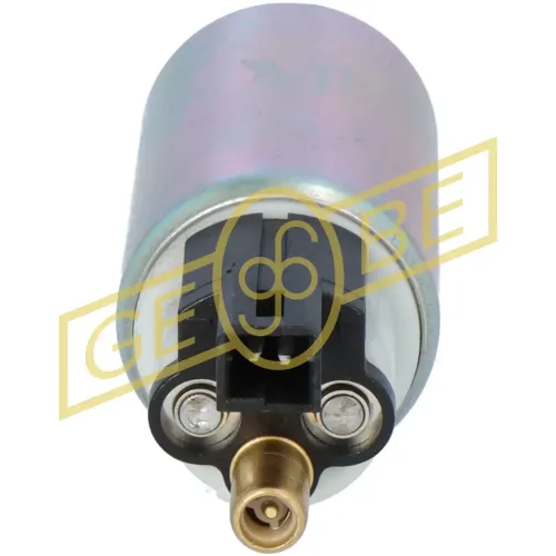 Kraftstoffpumpe 12 V GEBE 9 6170 1 Bild Kraftstoffpumpe 12 V GEBE 9 6170 1