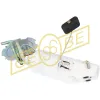 Kraftstoff-Fördereinheit 12 V im Kraftstofftank GEBE 9 6174 1 Bild Kraftstoff-Fördereinheit 12 V im Kraftstofftank GEBE 9 6174 1
