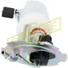 Kraftstoff-Fördereinheit 12 V im Kraftstofftank GEBE 9 6174 1 Bild Kraftstoff-Fördereinheit 12 V im Kraftstofftank GEBE 9 6174 1