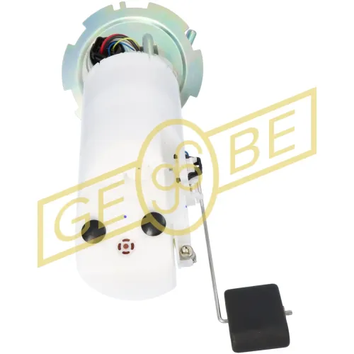 Kraftstoff-Fördereinheit 12 V im Kraftstofftank GEBE 9 6174 1 Bild Kraftstoff-Fördereinheit 12 V im Kraftstofftank GEBE 9 6174 1