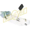 Kraftstoff-F&ouml;rdereinheit 12 V GEBE 9 6176 1
